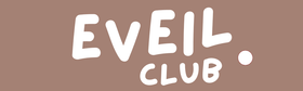 Eveil Club