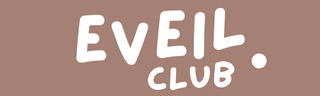 Eveil Club