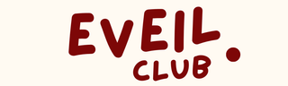 Eveil Club