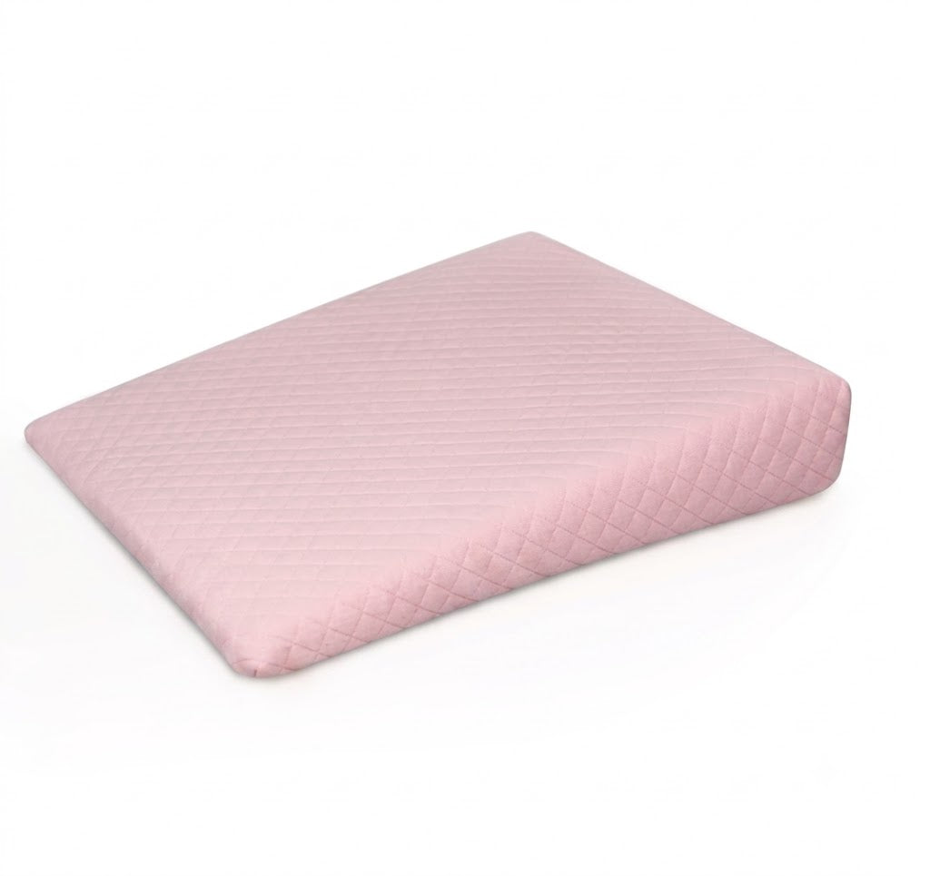 Coussin Incliné Bébé | SOFTEO