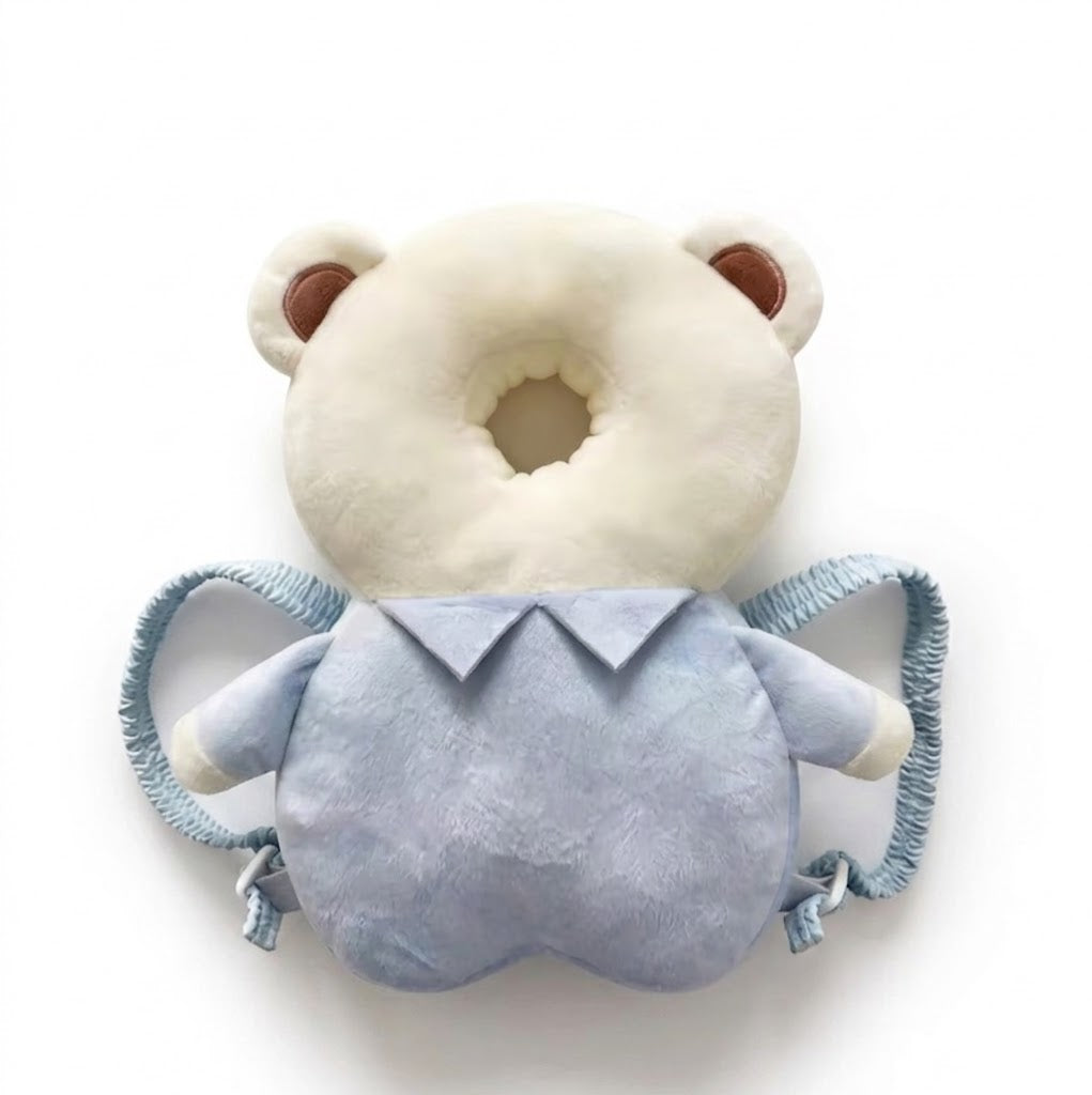 Coussin Rembourré Bébé | ZOOEO