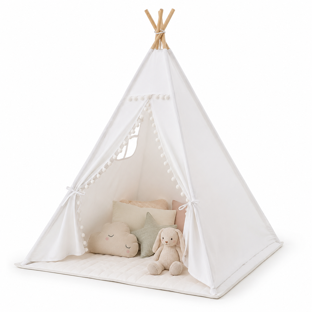 Tipi Enfant | NUAGE