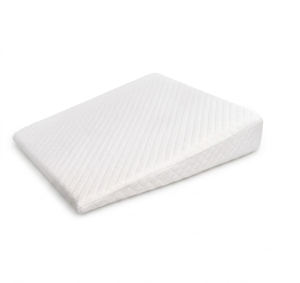 Coussin Incliné Bébé | SOFTEO