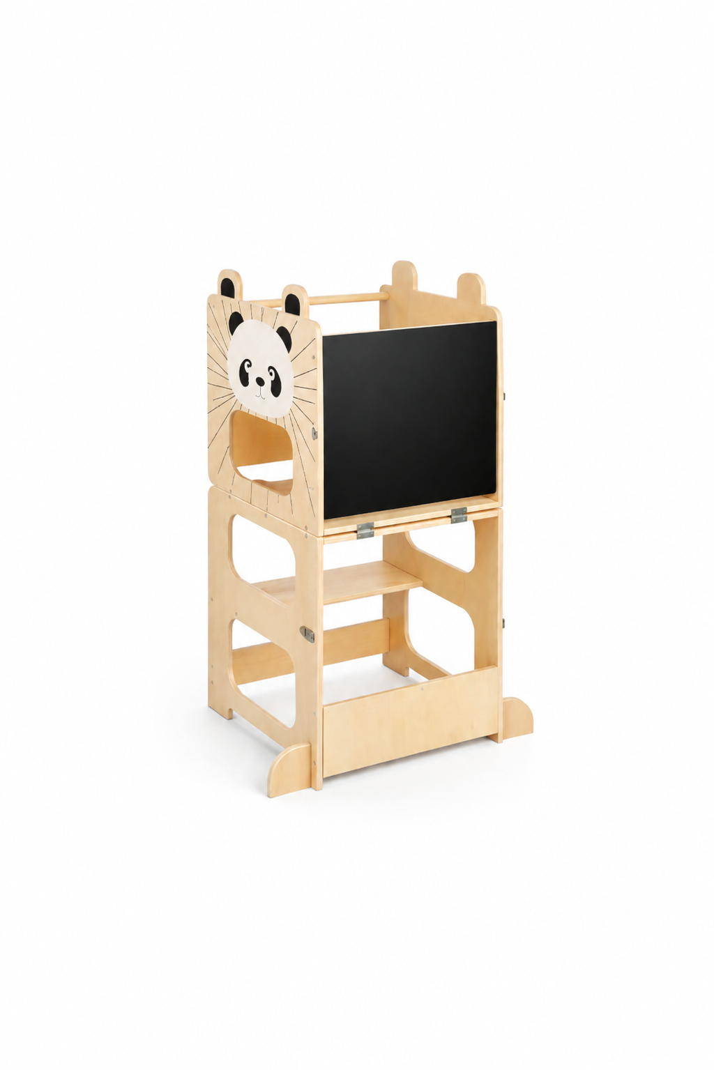 Tour d'Observation Enfant | ANIMALIA