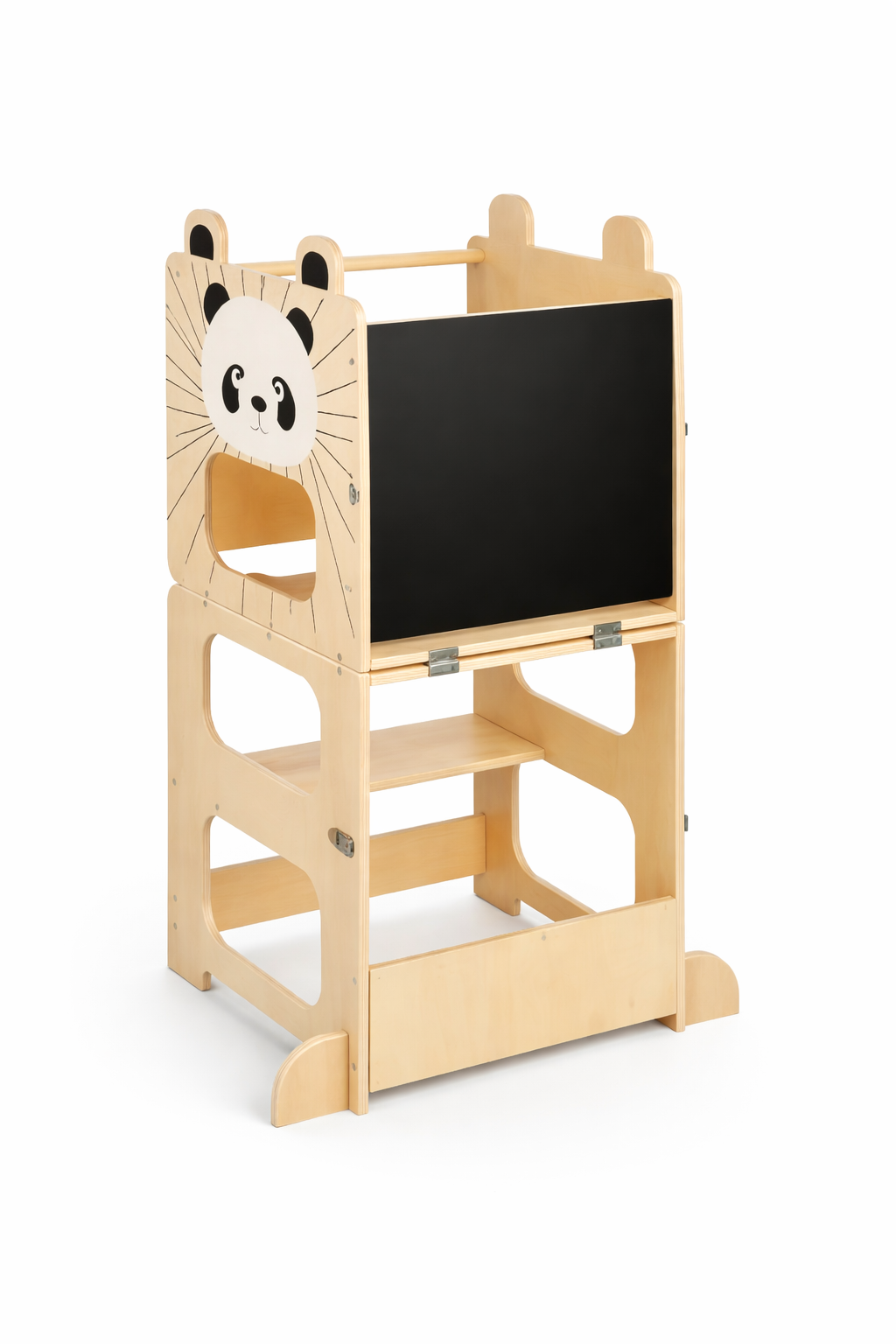 Tour d'Observation Enfant | ANIMALIA